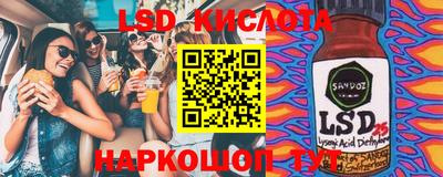 тгк Бердск