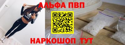 тгк Бердск